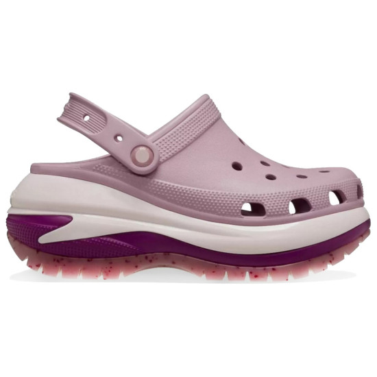 Crocs Mega Crush Clog Crocs Mega Crush Clog